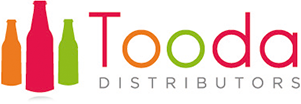 Tooda Distributors