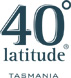 Latitude 40 Tasmania